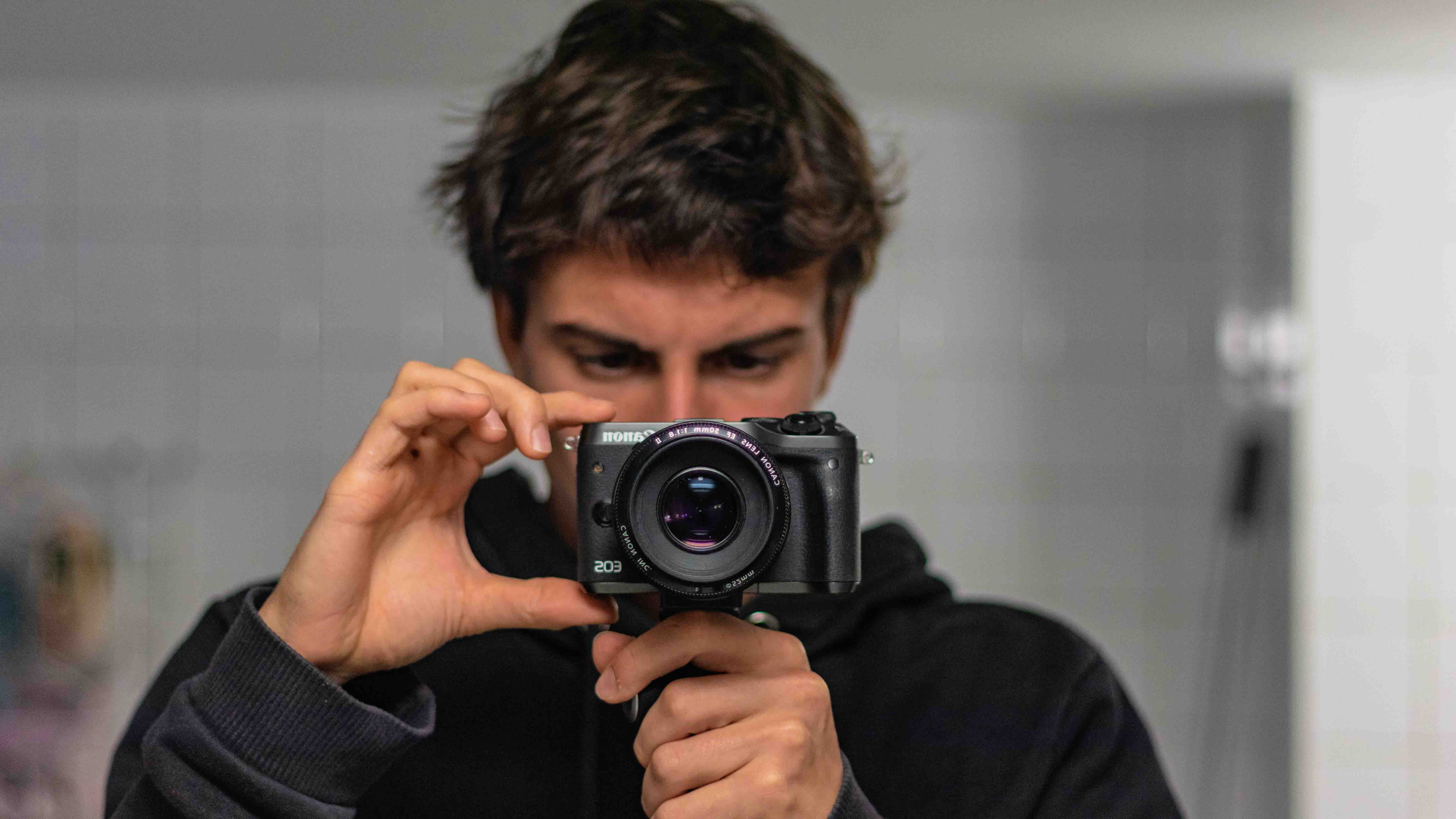 Xul — Founder of XULMEDIA Oslo